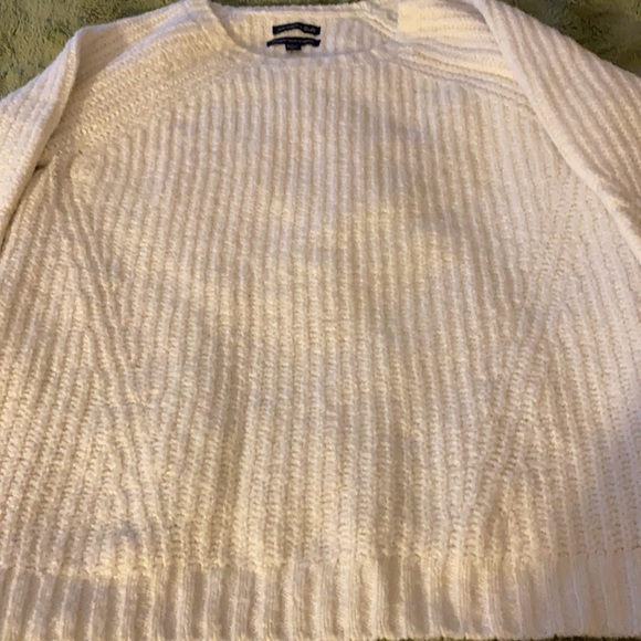 AMERICAN EAGLE OUTFITTERS- Sweater - Picture 4 of 4